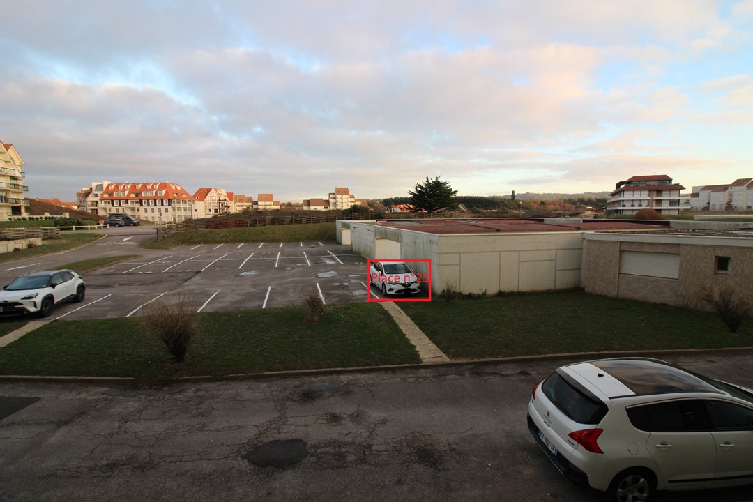 /picture/helios/116215201/REALE I5/15_2025-05-01CEST00h03-35.jpg
